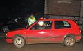 15e Nacht vd Doenker Wegskes (98)